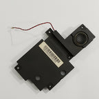 Asus N73S N73SV Lautsprecher Speaker rechts R Internal Speaker Modul