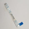 Lenovo G500 Touchpadkabel Flexkabel Touchpad Kabel Ribbon Cable