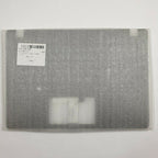 Acer Aspire V3-372 Handauflage Tastatur Nordic QWERTY Palmrest Keyboard – Bild 3