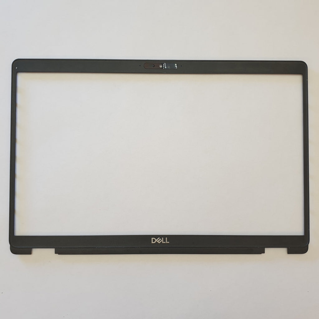 Dell Latitude 5501 Displayrahmen Bezel Frontblende