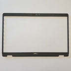 Dell Latitude 5501 Displayrahmen Bezel Frontblende