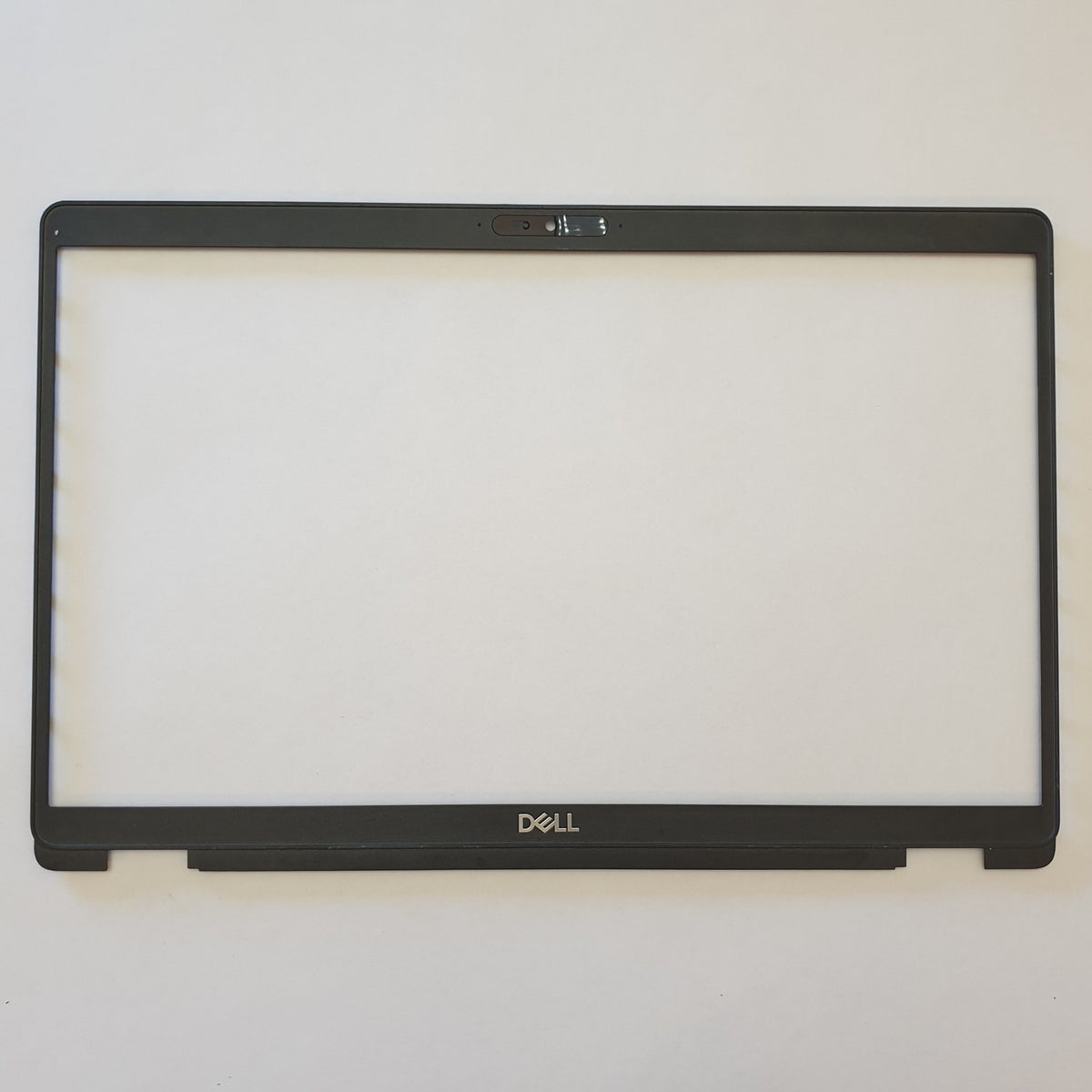 Dell Latitude 5501 Displayrahmen Bezel Frontblende