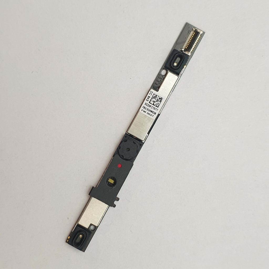 Lenovo ThinkPad T480s Webcam Kamera Camera Modul Original
