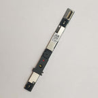 Lenovo ThinkPad T480s Webcam Kamera Camera Modul Original