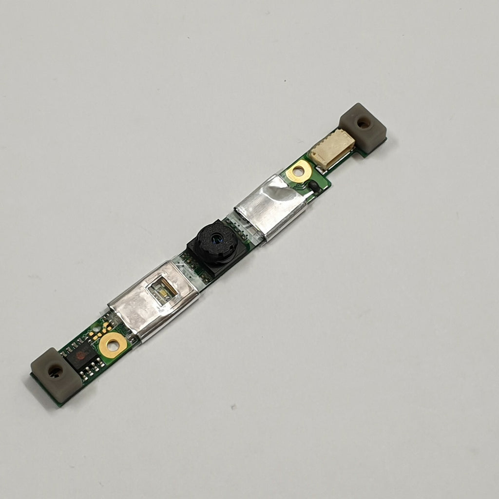 HP Pavilion dv7 2000 Series Webcam Kamera Modul Camera