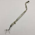 HP ProBook 6460b Webcamkabel Kamera Kabel Video Cable