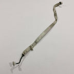 HP ProBook 6460b Webcamkabel Kamera Kabel Video Cable