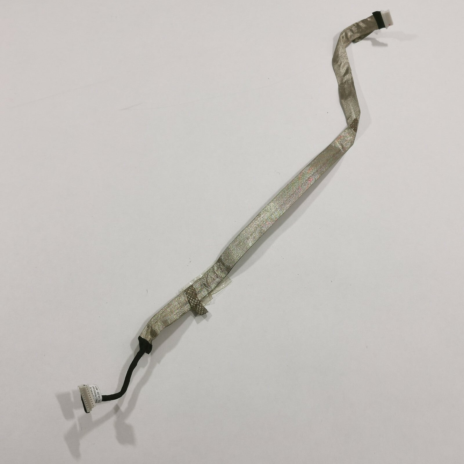 HP ProBook 6460b Webcamkabel Kamera Kabel Video Cable