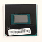 Lenovo ThinkPad T430i CPU Intel Dual Intel Core i3 3120M CPU Prozessor