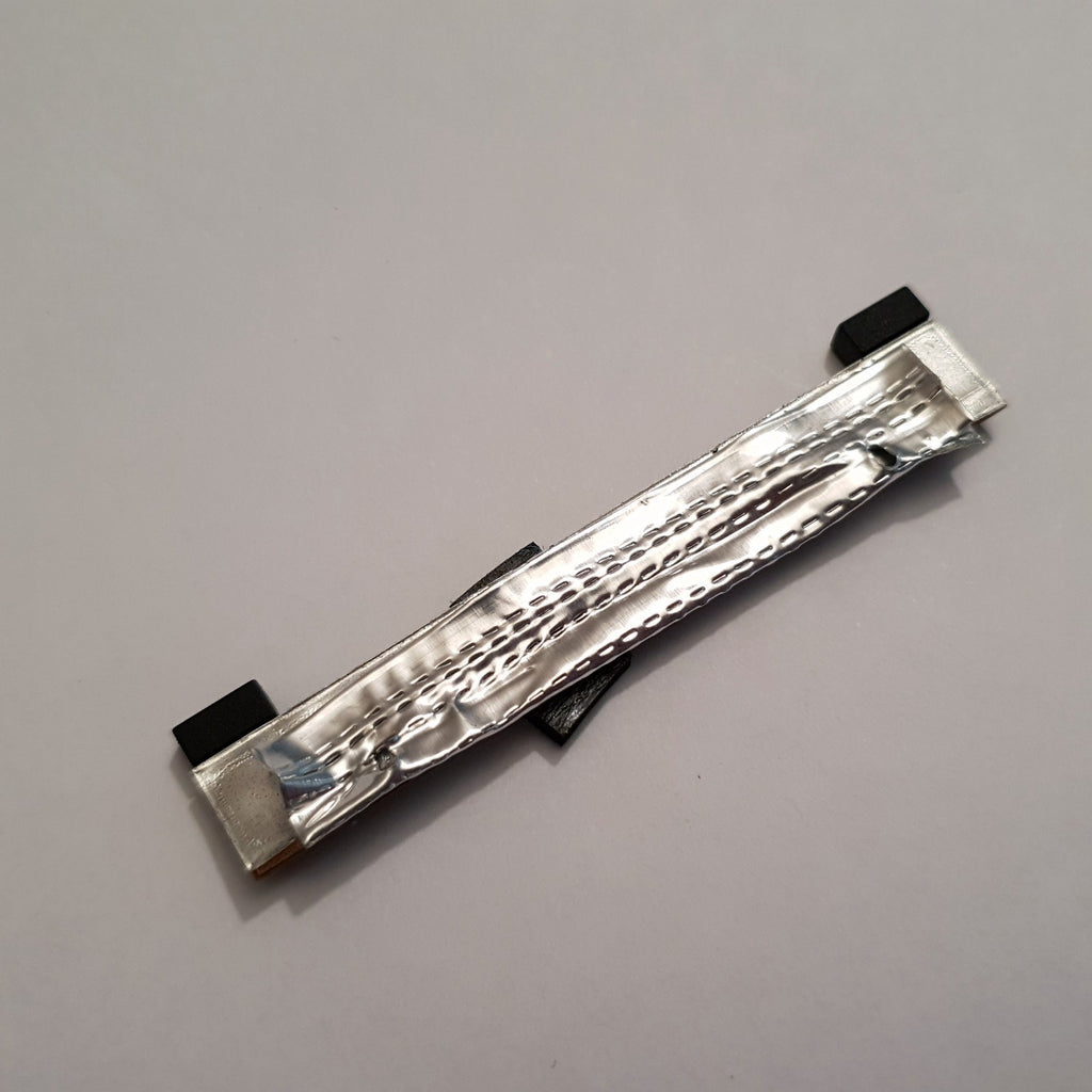 Lenovo ThinkPad Twist S230u Webcam Kamera Modul Camera – Bild 2