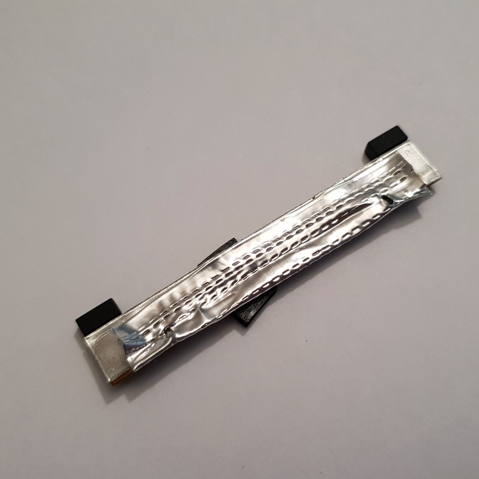 Lenovo ThinkPad Twist S230u Webcam Kamera Modul Camera – Bild 2
