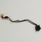 Toshiba Portege M800 Original Toshiba Portege M800 Strombuchse DC Jack