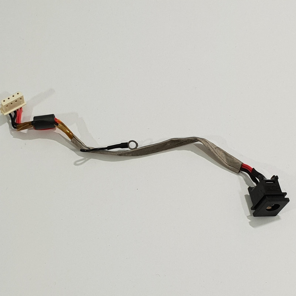 Toshiba Portege M800 Original Toshiba Portege M800 Strombuchse DC Jack