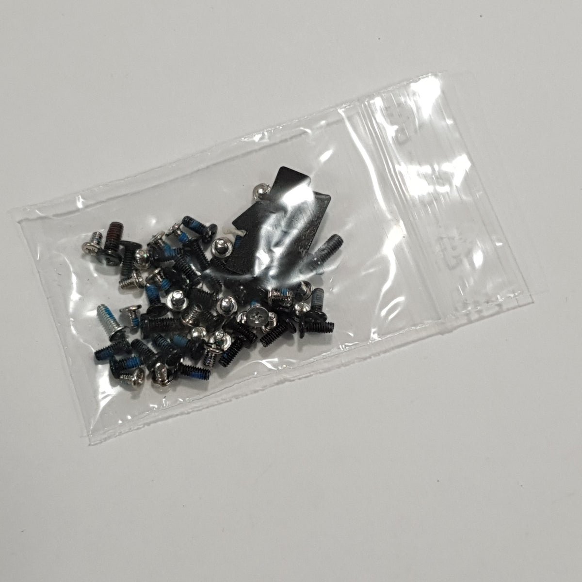 Lenovo ThinkPad T430s Schraubensatz Schrauben Screw Set