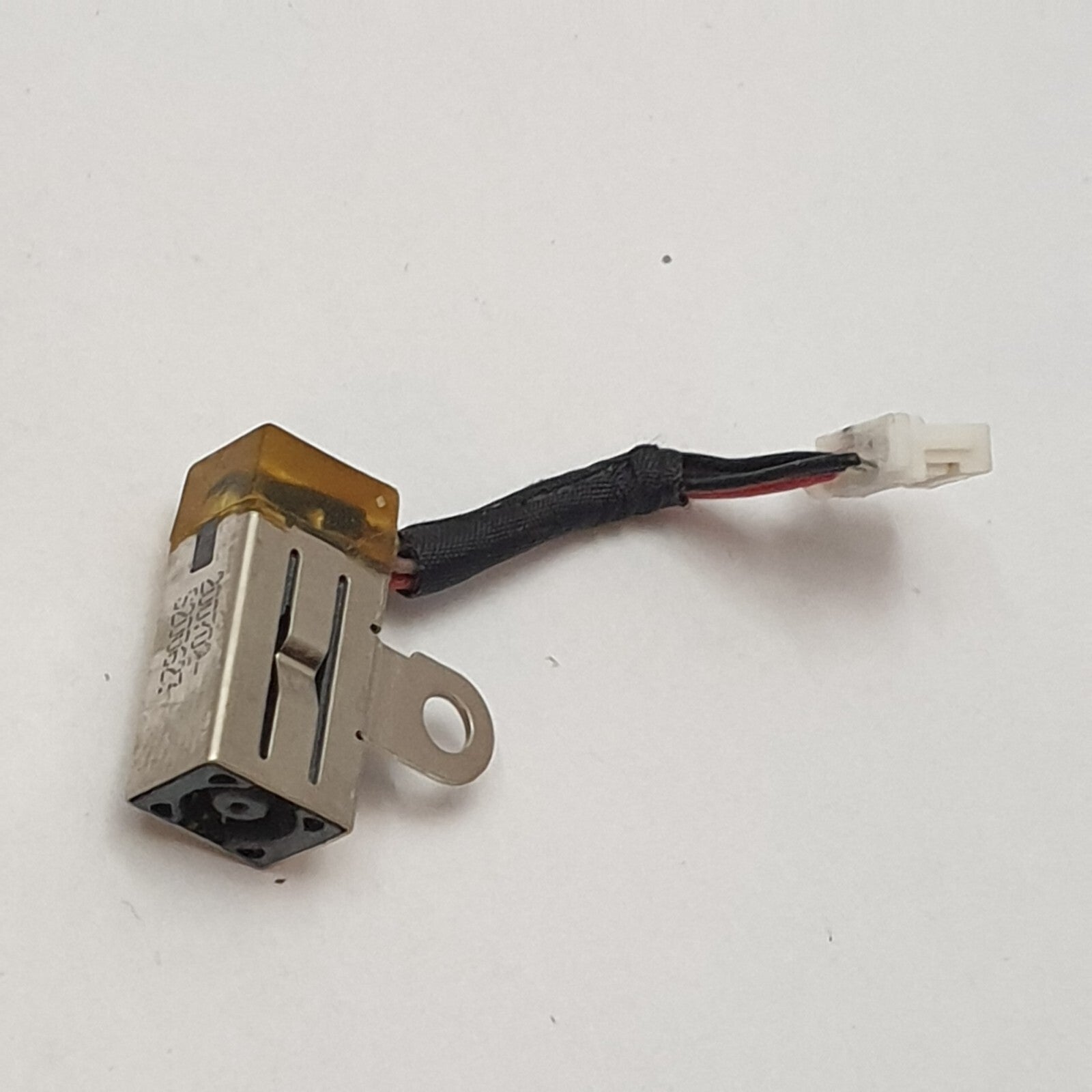 HP Elitebook x360 830 G7 Original Strombuchse Netzbuchse DC Jack Kabel