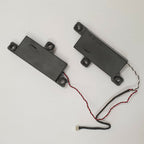 MSI GE70 Lautsprecher Speaker Set Internes Lautsprecherpaar – Bild 2