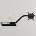 HP Pavilion 14-al Series Kühler Heatsink Heatpipe mit Wärmeleitpaste