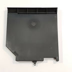 Lenovo B40-30 DVD Slot Plastik Dummy Laufwerk Blende ODD Cover – Bild 2