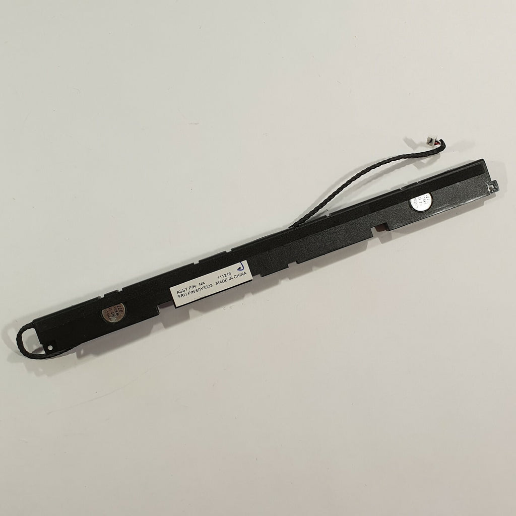 Lenovo ThinkPad L420 Lautsprecher Speaker Internal Audio Modul – Bild 2
