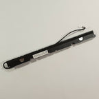 Lenovo ThinkPad L420 Lautsprecher Speaker Internal Audio Modul – Bild 2