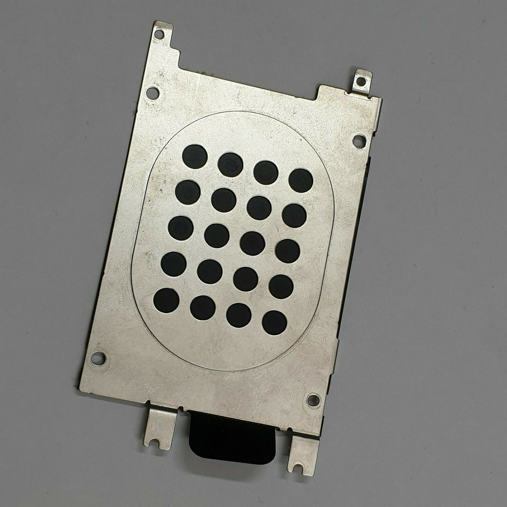 Sony Vaio PCG-61412W HDD Festplatten Einbaurahmen Caddy Bracket Halterung