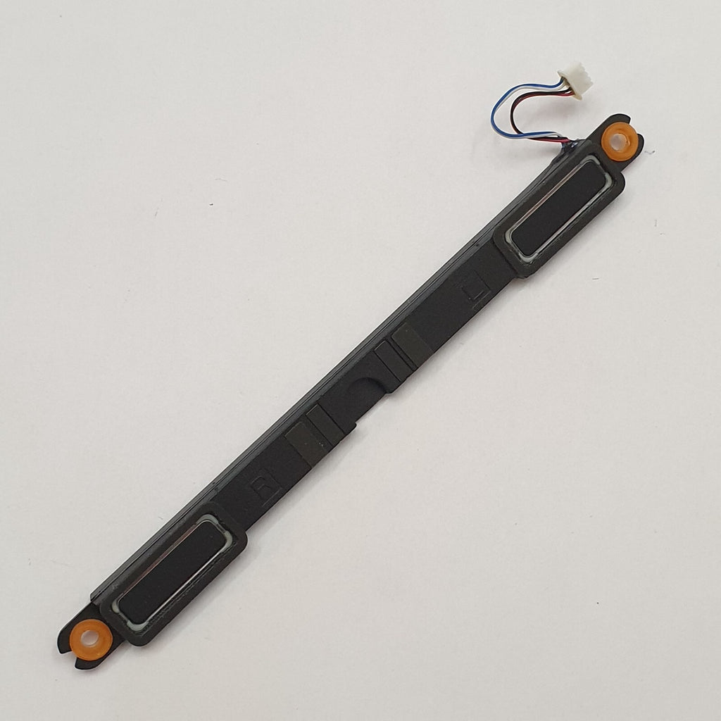 Lenovo ThinkPad T14 Gen 2 G2 Original Lautsprecher Boxen Speaker