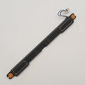 Lenovo ThinkPad T14 Gen 2 G2 Original Lautsprecher Boxen Speaker