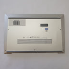 HP EliteBook 840 G7 Gehäuse Unterschale Unterteil Bottom Base Cover Ersatzteil