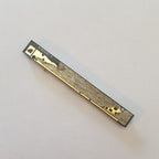 Dell Precision 7530 Webcam Kamera Camera Board – Bild 2