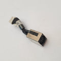 Dell Latitude 5300 2-in-1 Original Strombuchse mit Kabel Ladebuchse Power Jack