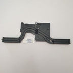HP ZBook 15 G3 Kühler Heatsink Kühlkörper Heatpipe mit Wärmeleitpaste