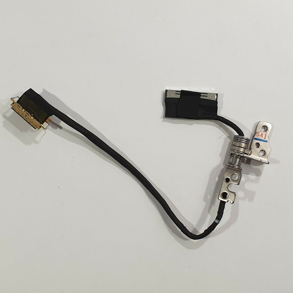 Toshiba Portege Z30-A Displaykabel LCD Video Kabel mit Scharnier