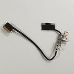 Toshiba Portege Z30-A Displaykabel LCD Video Kabel mit Scharnier