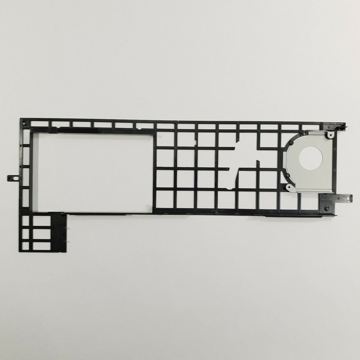 Fujitsu Lifebook U772 Gehäuse Mittelteil Rahmen Gitter Housing Frame Ersatzteil