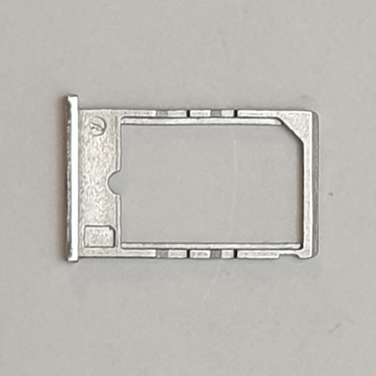 HP EliteBook X360 1040 G5 SIM Kartenhalter Tray Slot Einschub