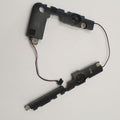 Asus P1501U Interne Lautsprecher Boxen Speaker Set Links Rechts