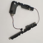 Asus P1501U Interne Lautsprecher Boxen Speaker Set Links Rechts