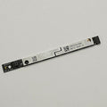 Lenovo IdeaPad S310 Webcam Kamera Modul Camera