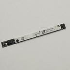 Lenovo IdeaPad S310 Webcam Kamera Modul Camera