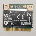 HP Pavilion 17-e WLAN Karte Wifi Realtek RTL8188EE Wireless Netzwerkkarte