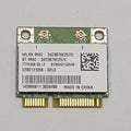 Sony Vaio SVF152C29M WLAN Karte Wifi Broadcom BCM943142HM Wireless Modul