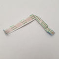 Lenovo Thinkpad L14 G1 Touchpad Kabel Flexkabel Ribbon Cable NBX0001QU00