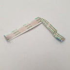 Lenovo Thinkpad L14 G1 Touchpad Kabel Flexkabel Ribbon Cable NBX0001QU00
