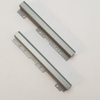Dell Precision 7720 Scharnier Abdeckung L+R Blende Hinge Cap