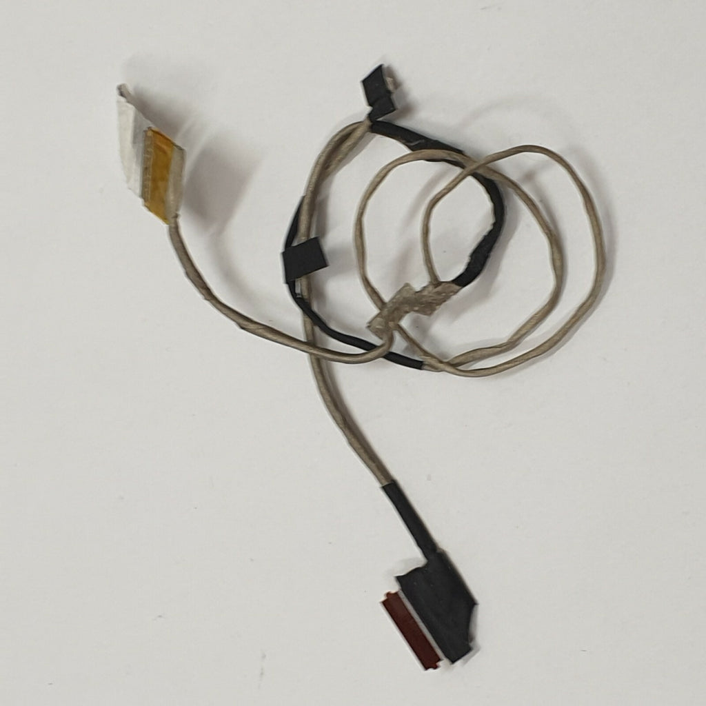 HP Chromebook 11 G4 Displaykabel Video Kabel LCD Cable – Bild 2