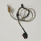 HP Chromebook 11 G4 Displaykabel Video Kabel LCD Cable – Bild 2