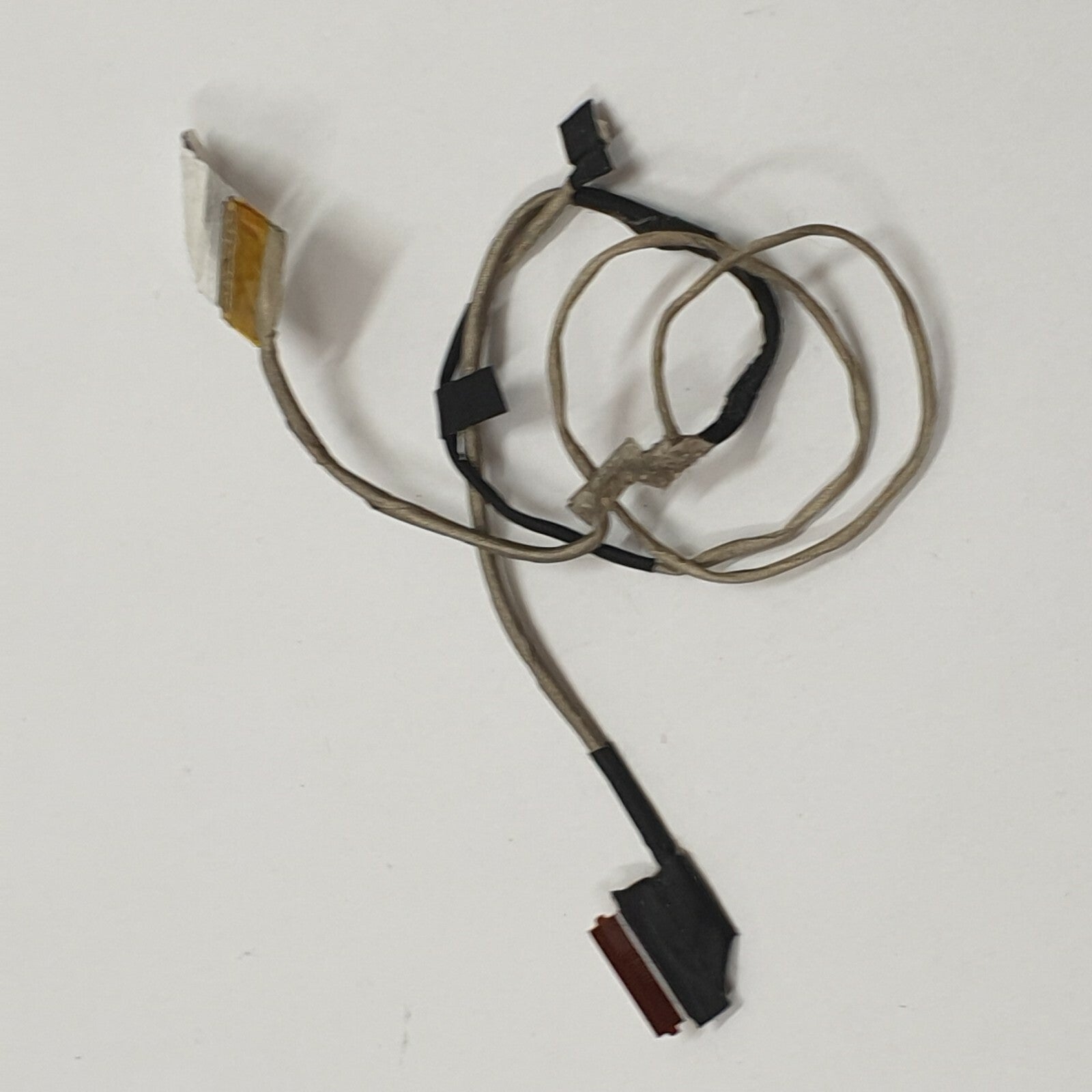 HP Chromebook 11 G4 Displaykabel Video Kabel LCD Cable – Bild 2