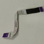 Acer Spin 3 N17WS Touchpadkabel Flexkabel Flachbandkabel