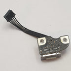 Apple Macbook Pro 15 A1286 Original MagSafe DC In Board Strombuchse – Bild 2