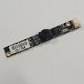 Toshiba Satellite A210-11P Toshiba Satellite A210 11P Webcam Kamera Modul Camera